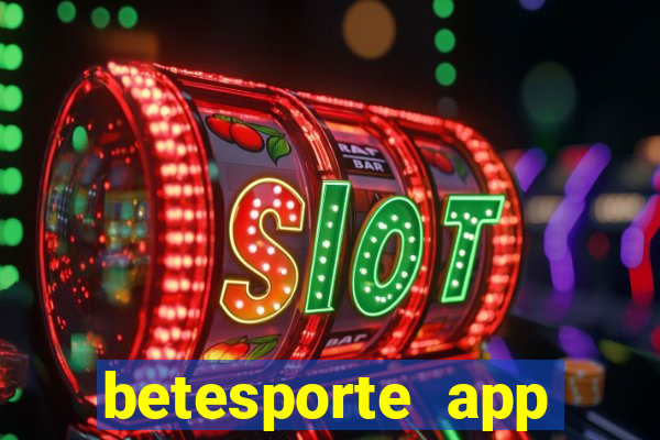 betesporte app download apk